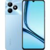 Realme Note 50 4GB 256GB