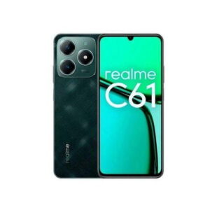 RealMe C61 (6+128GB)