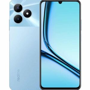 Realme Note 50 4GB 256GB
