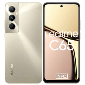 Realme C65 8GB 256GB