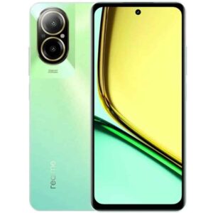 Realme C67 4G 8GB 256GB